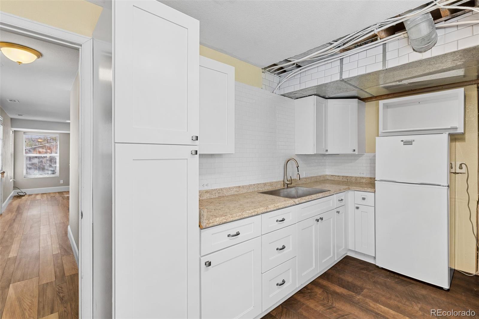MLS Image #31 for 10518  tigers eye ,lone tree, Colorado