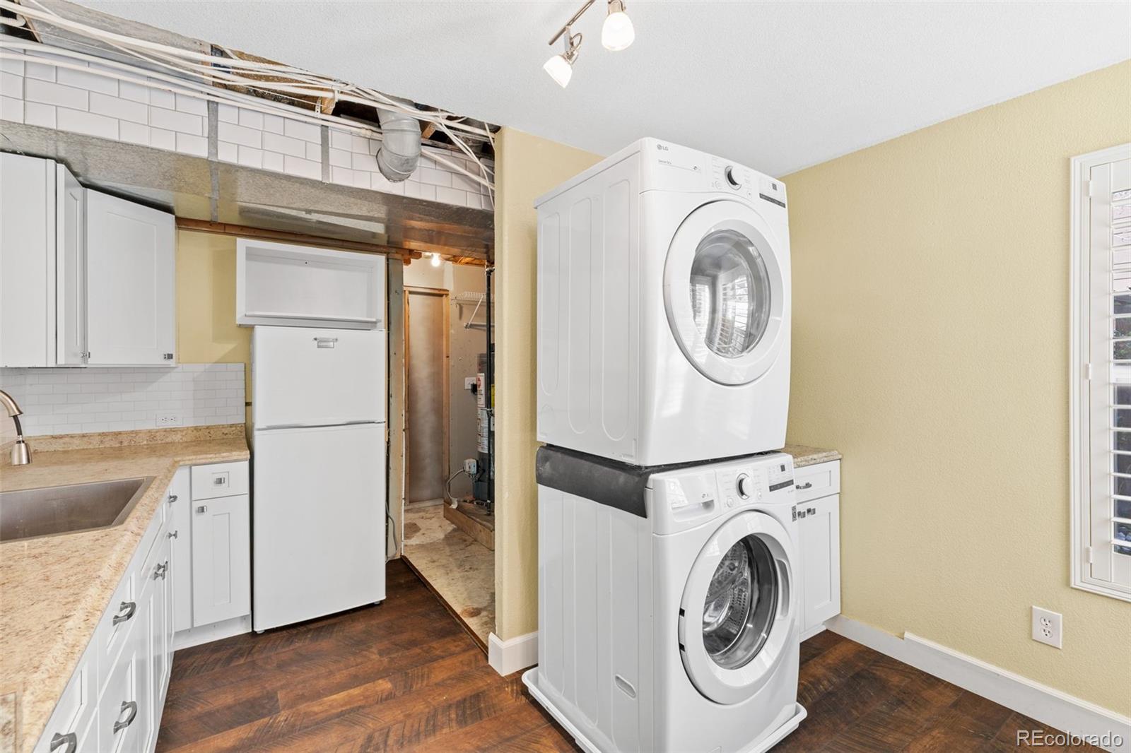 MLS Image #32 for 10518  tigers eye ,lone tree, Colorado