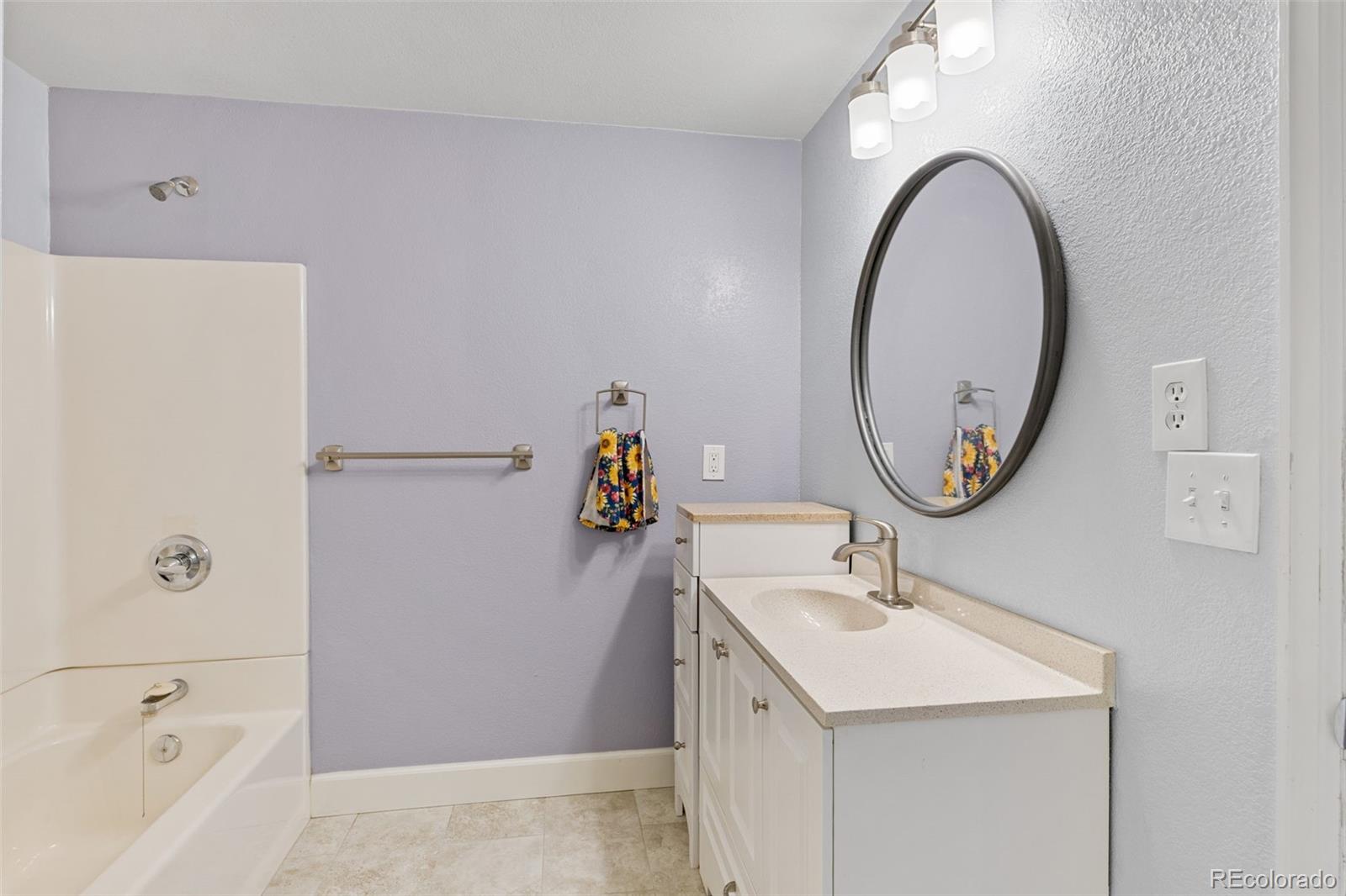 MLS Image #34 for 10518  tigers eye ,lone tree, Colorado