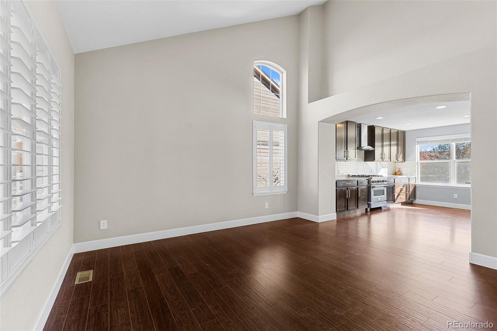 MLS Image #4 for 10518  tigers eye ,lone tree, Colorado
