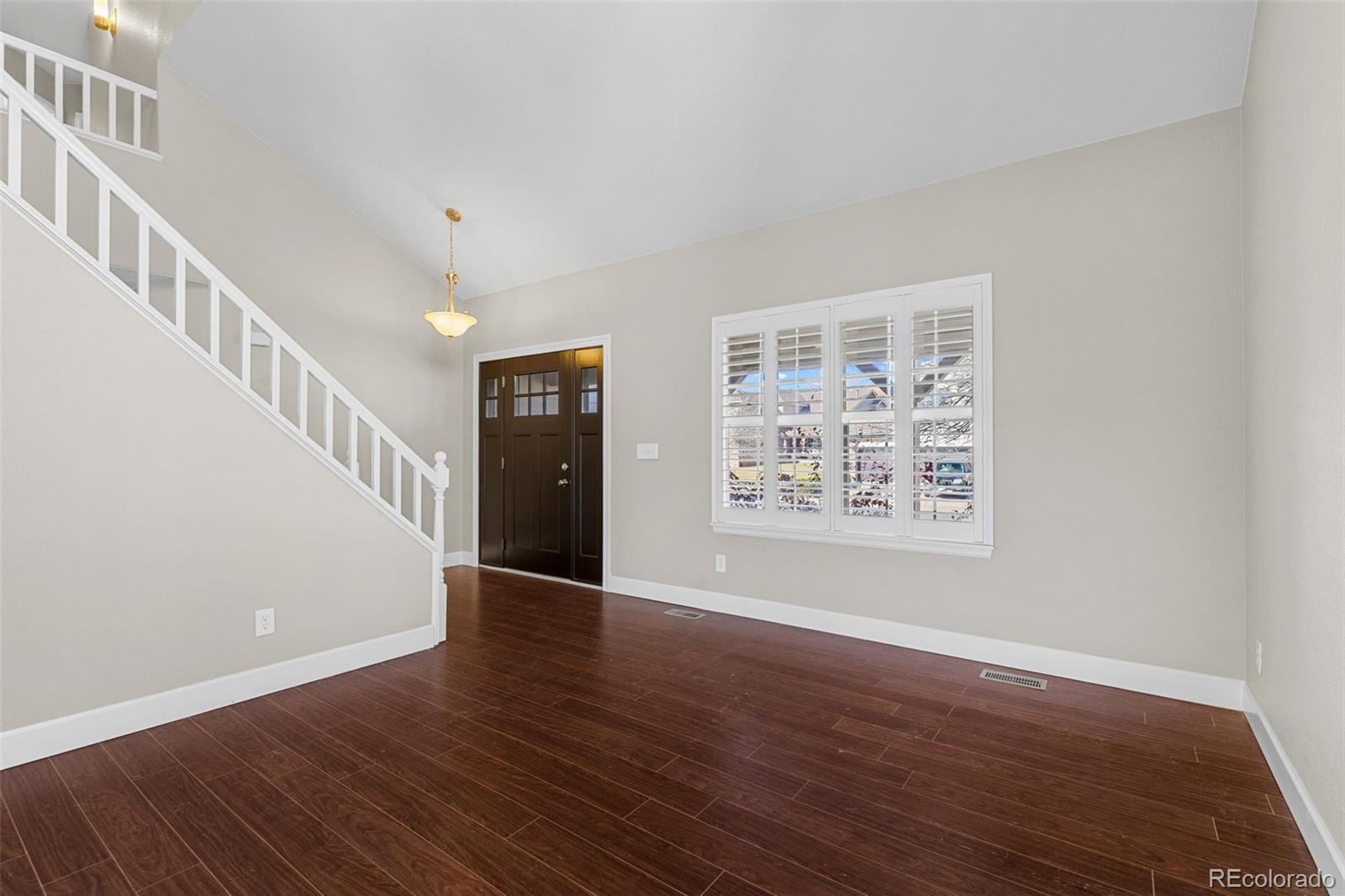 MLS Image #5 for 10518  tigers eye ,lone tree, Colorado