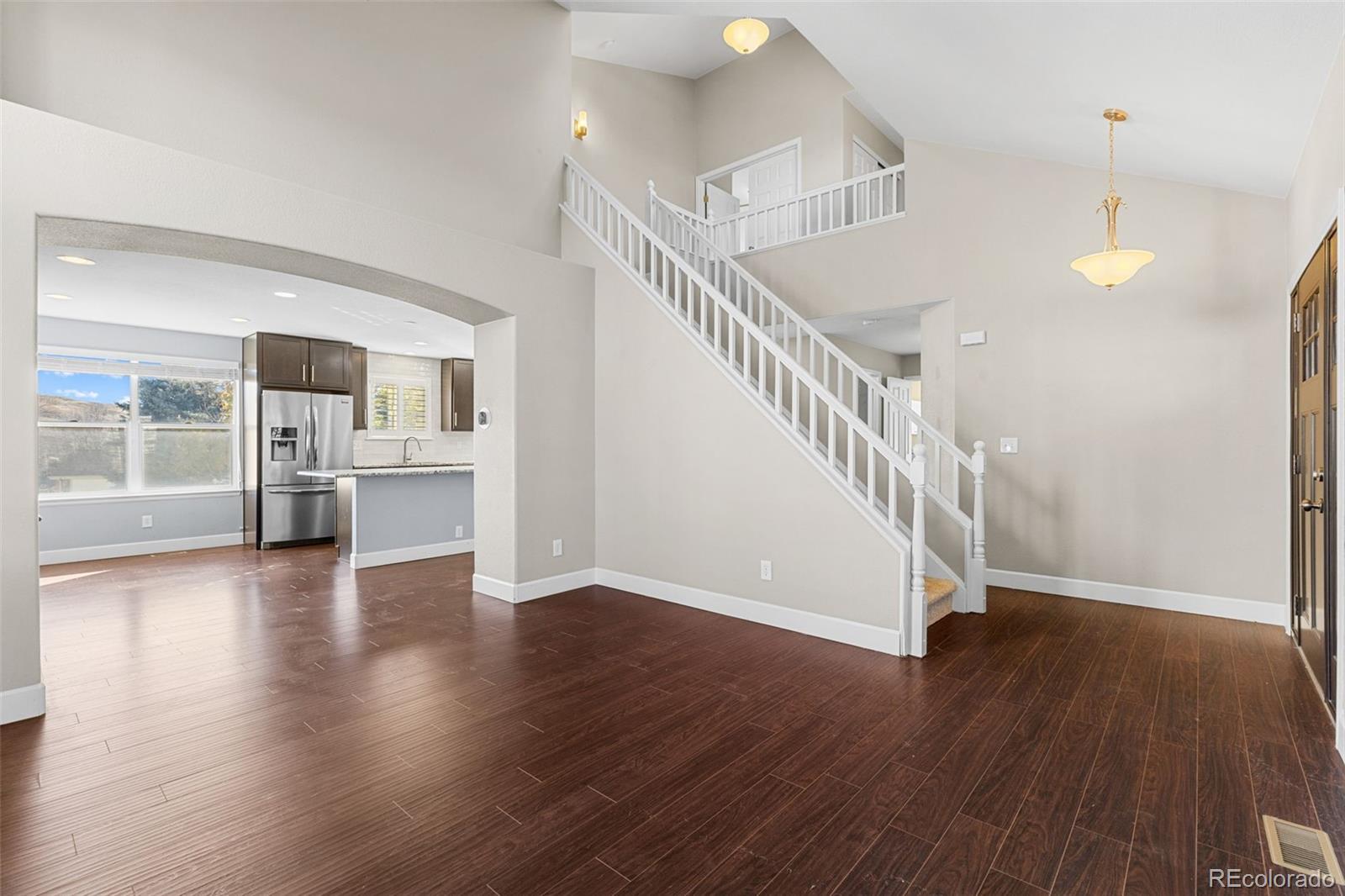 MLS Image #6 for 10518  tigers eye ,lone tree, Colorado