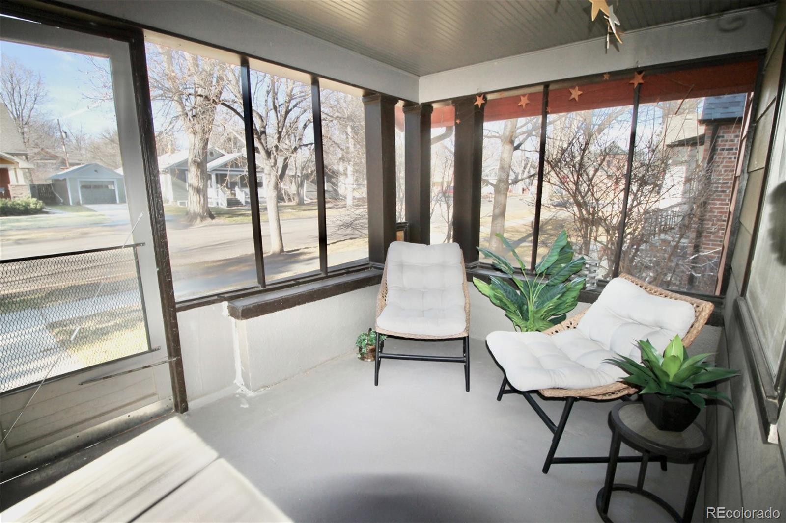 MLS Image #1 for 402  sherman street,longmont, Colorado