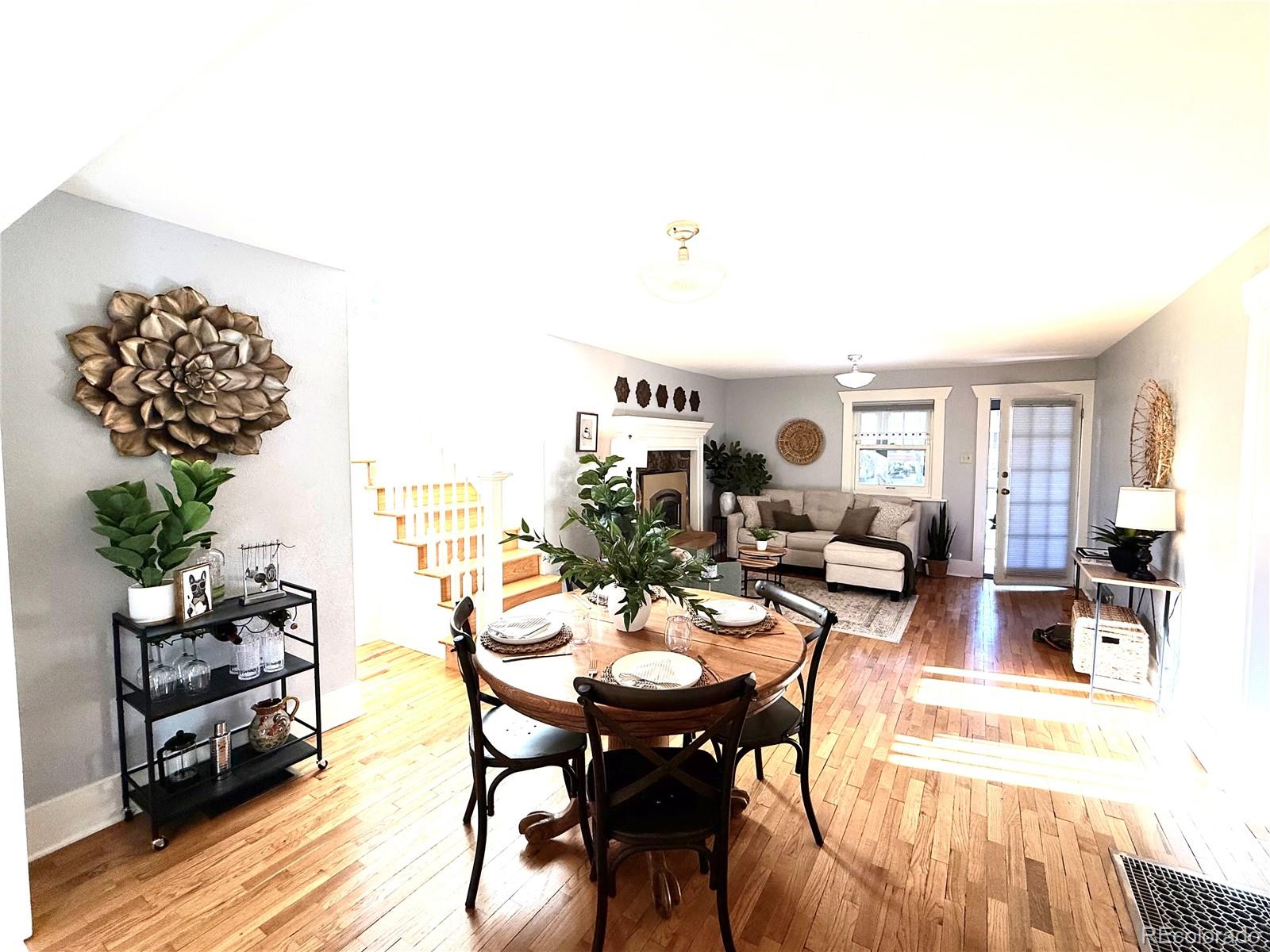 MLS Image #10 for 402  sherman street,longmont, Colorado