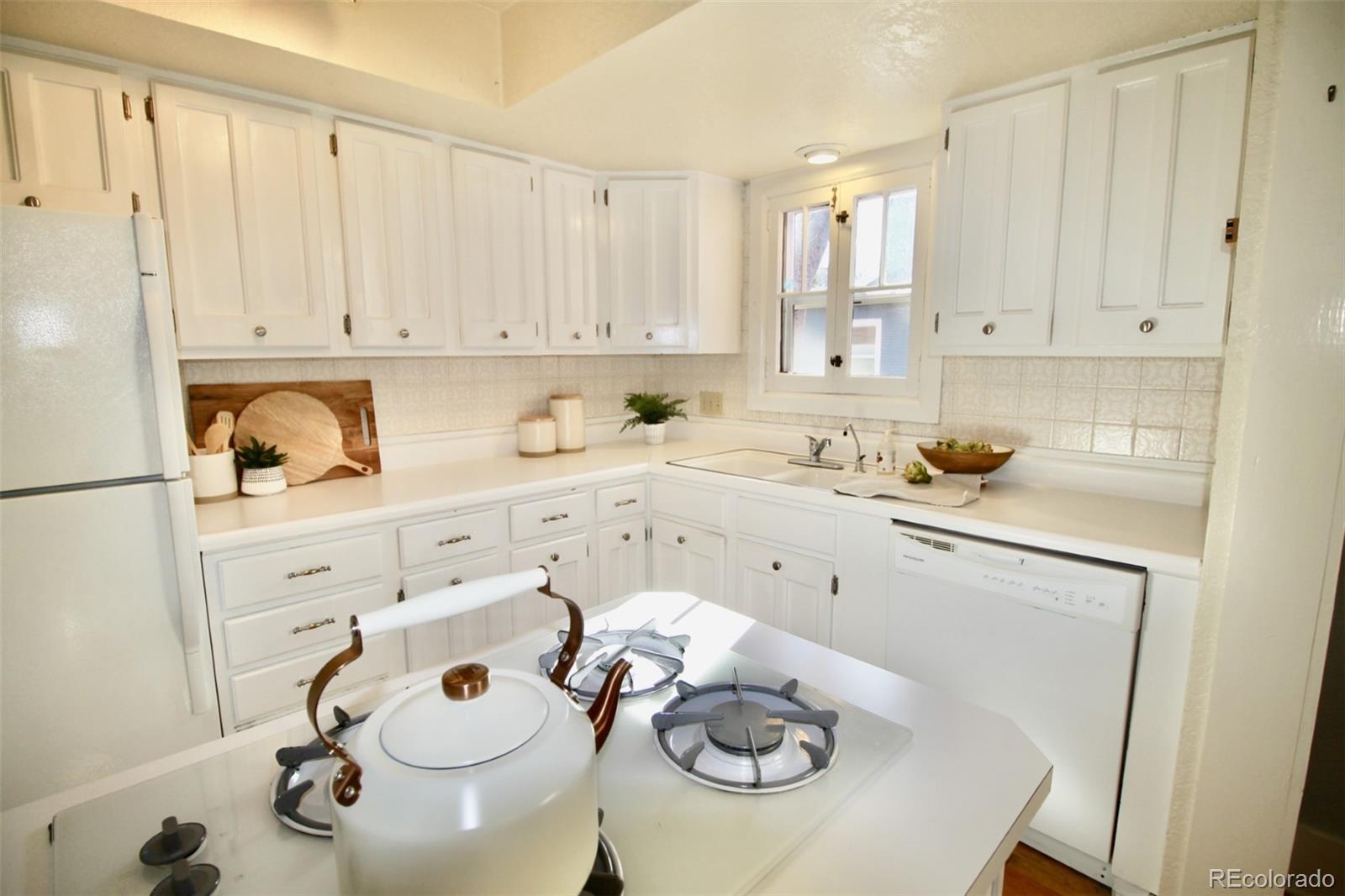 MLS Image #11 for 402  sherman street,longmont, Colorado