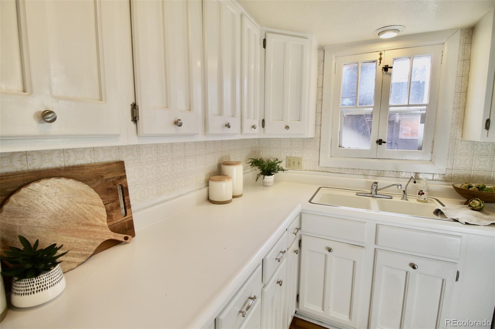 MLS Image #12 for 402  sherman street,longmont, Colorado