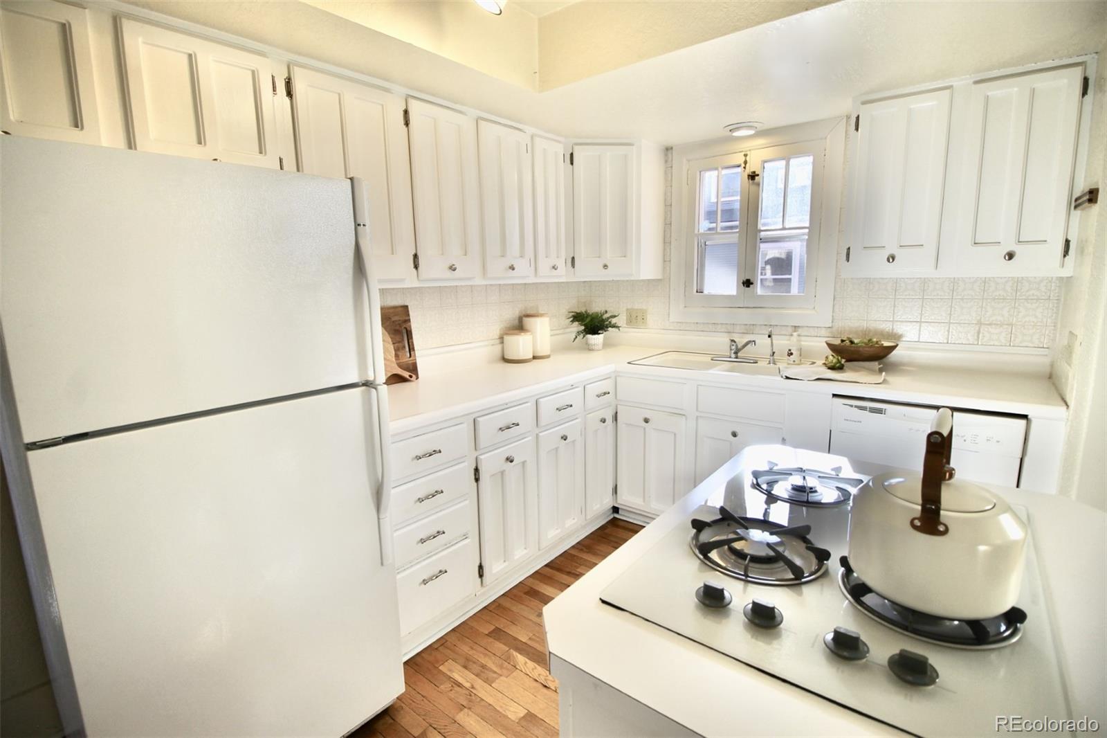 MLS Image #13 for 402  sherman street,longmont, Colorado