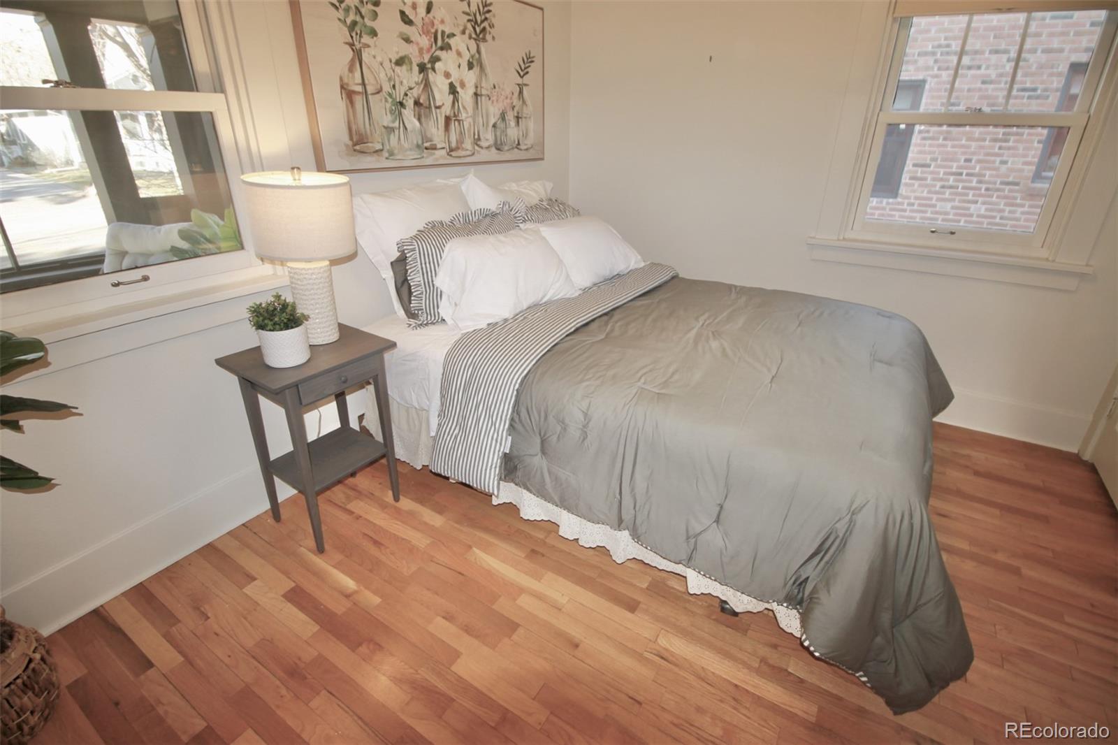 MLS Image #16 for 402  sherman street,longmont, Colorado