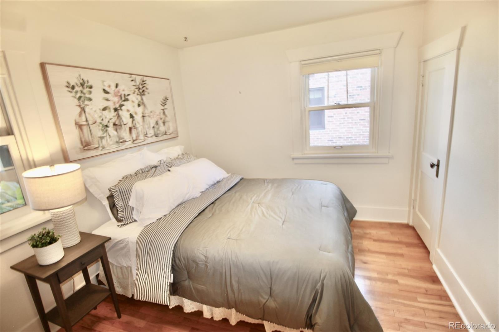 MLS Image #17 for 402  sherman street,longmont, Colorado