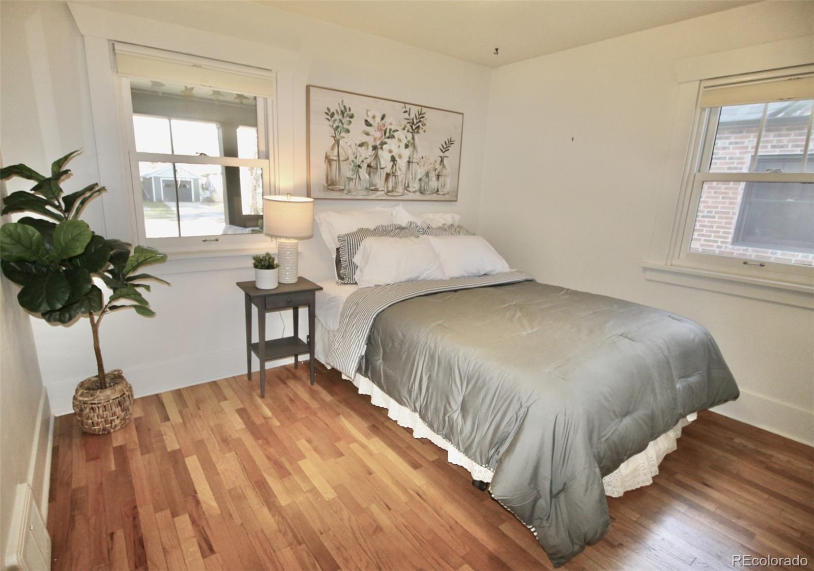MLS Image #18 for 402  sherman street,longmont, Colorado