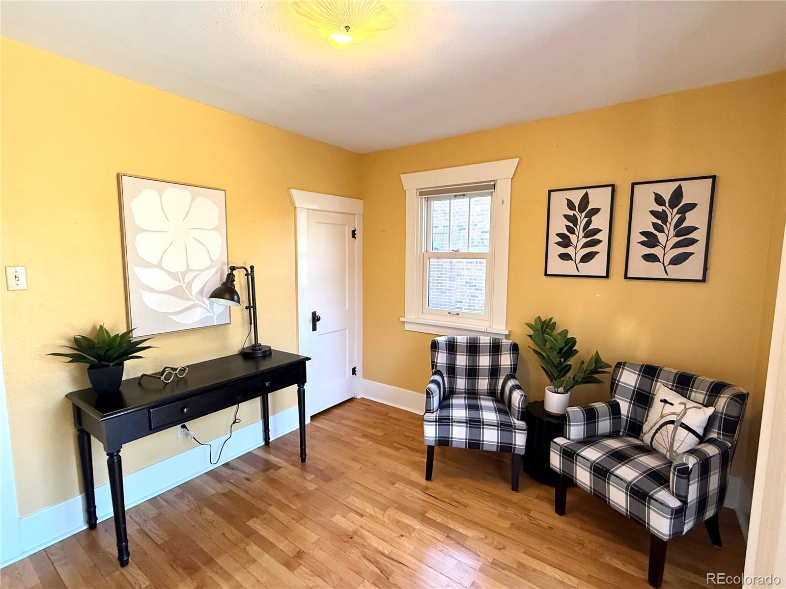 MLS Image #19 for 402  sherman street,longmont, Colorado