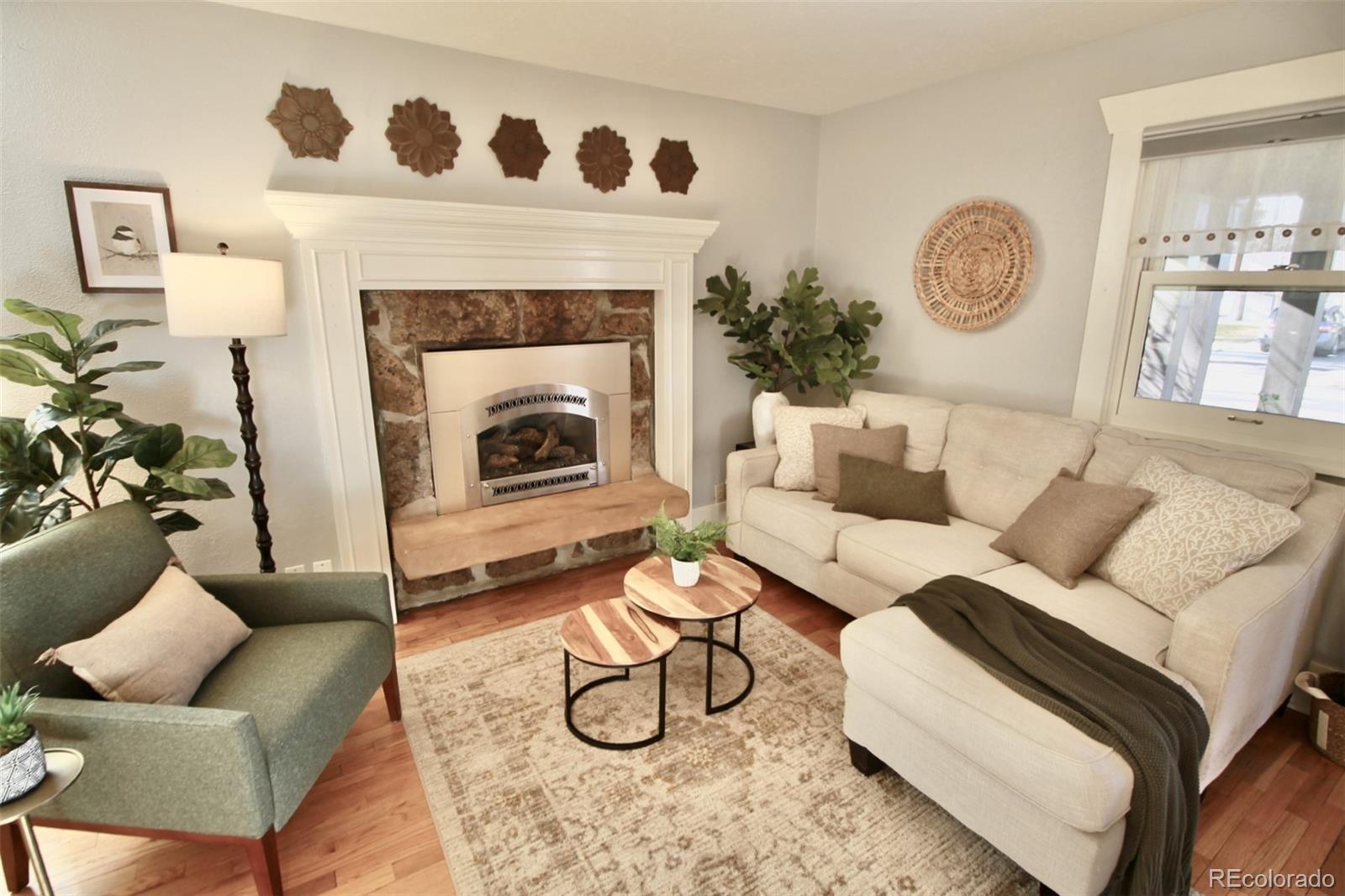 MLS Image #2 for 402  sherman street,longmont, Colorado