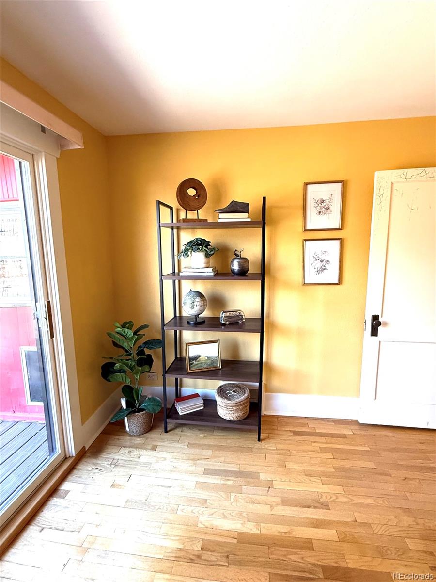 MLS Image #20 for 402  sherman street,longmont, Colorado