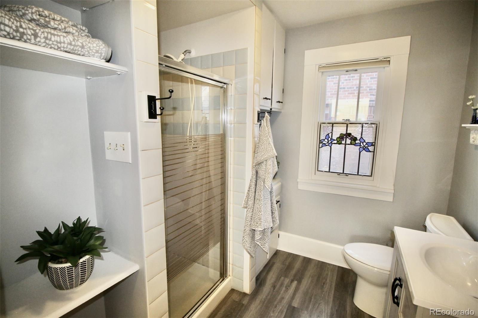 MLS Image #21 for 402  sherman street,longmont, Colorado