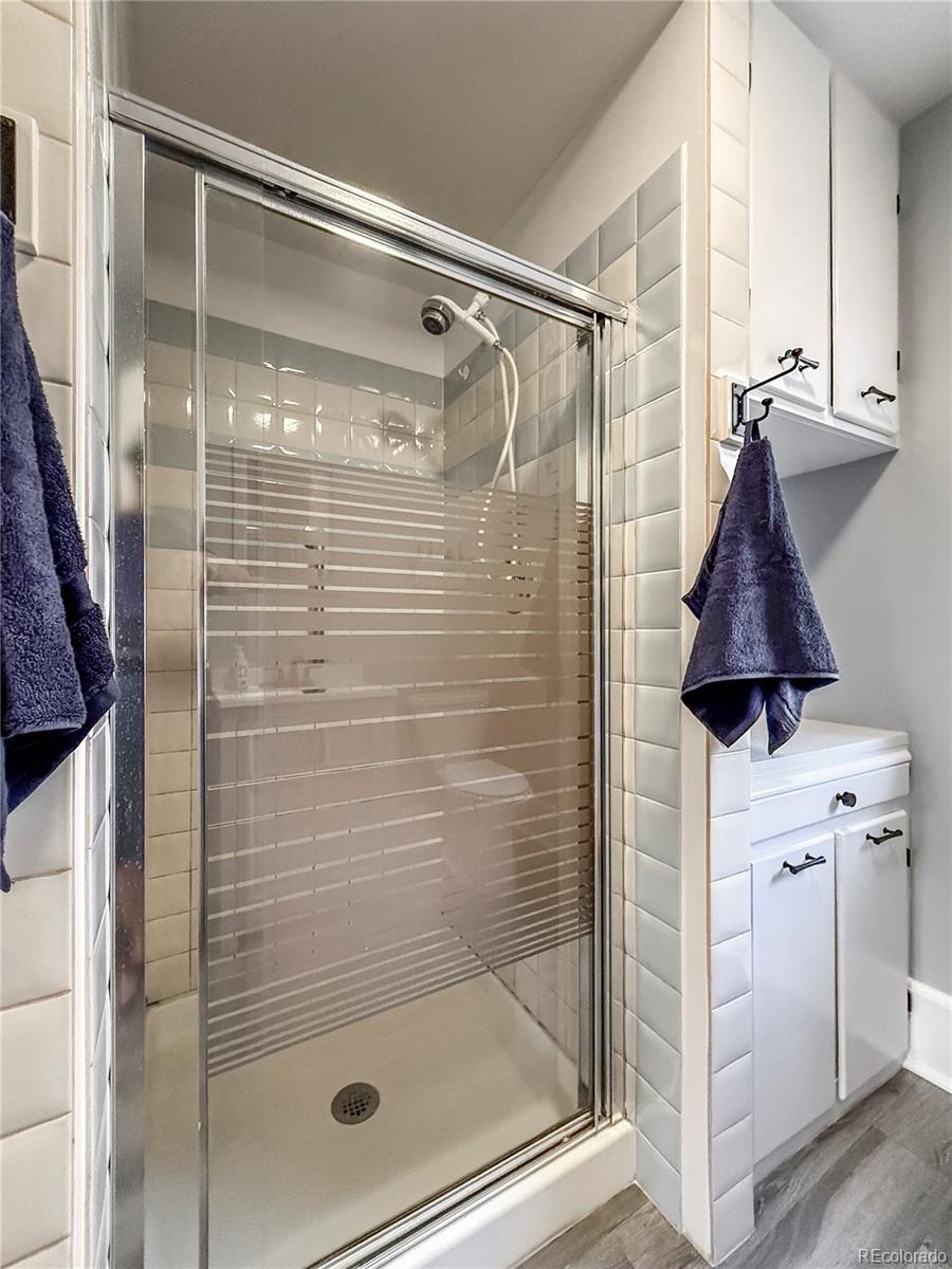 MLS Image #22 for 402  sherman street,longmont, Colorado