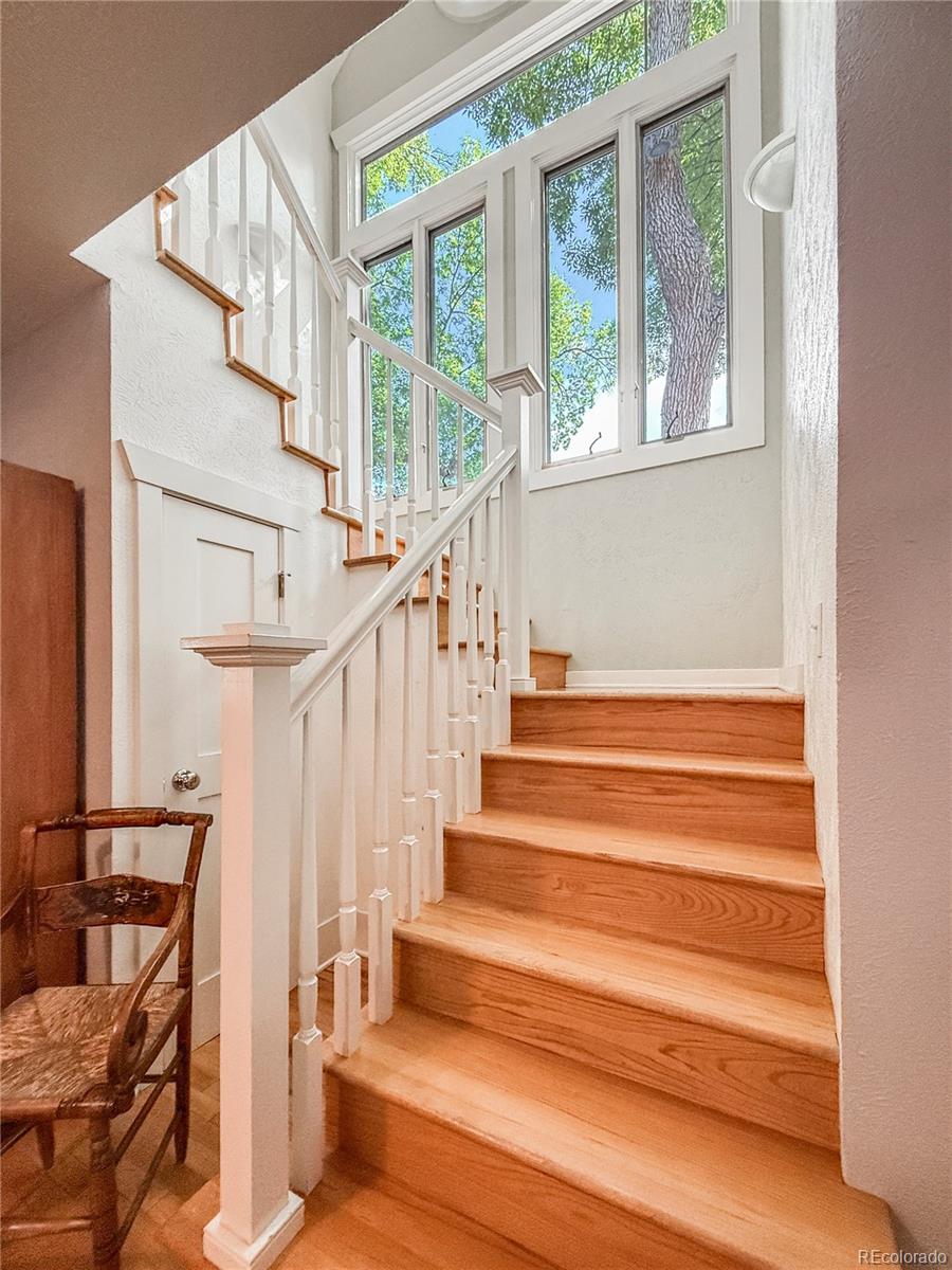MLS Image #23 for 402  sherman street,longmont, Colorado