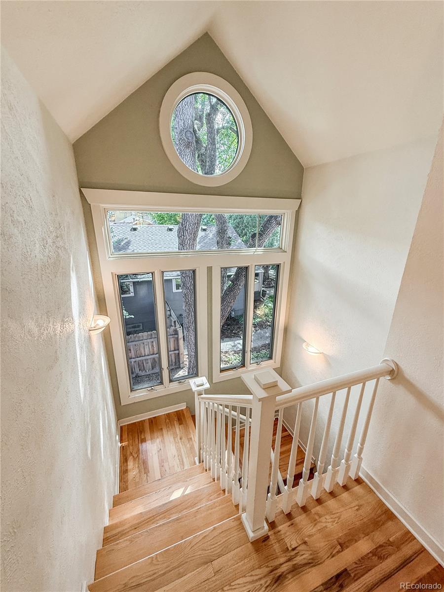 MLS Image #24 for 402  sherman street,longmont, Colorado