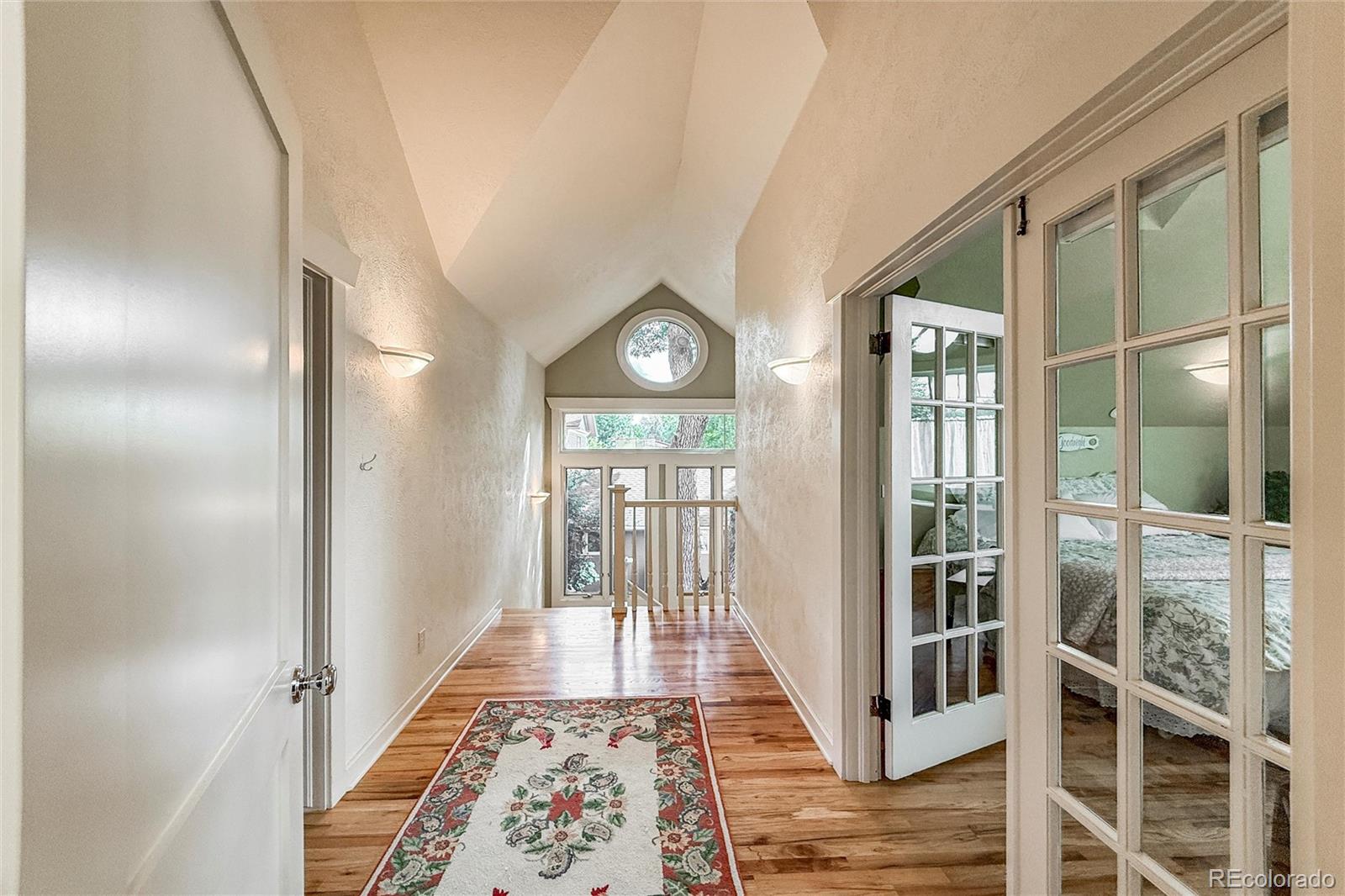 MLS Image #25 for 402  sherman street,longmont, Colorado
