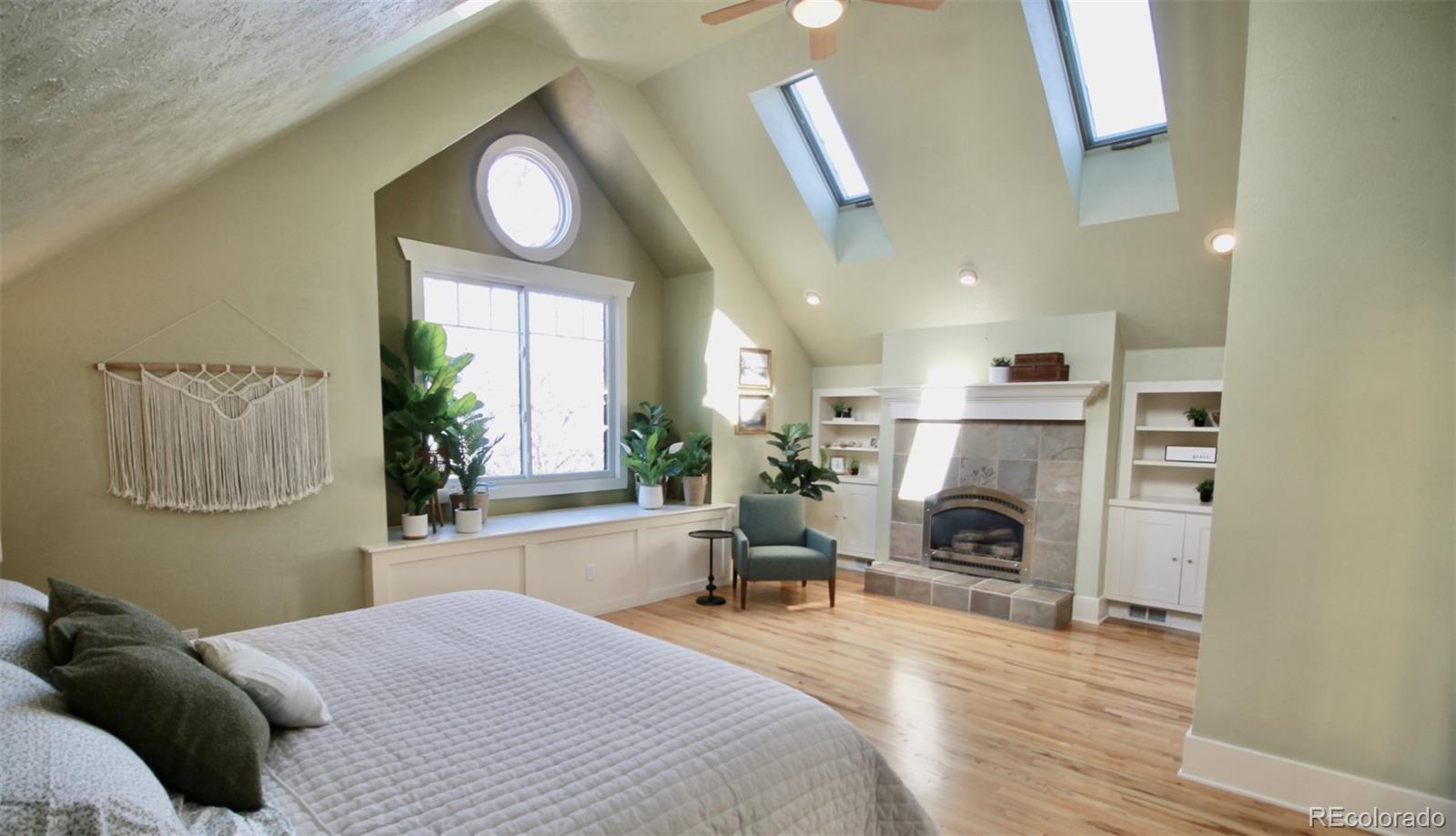 MLS Image #26 for 402  sherman street,longmont, Colorado