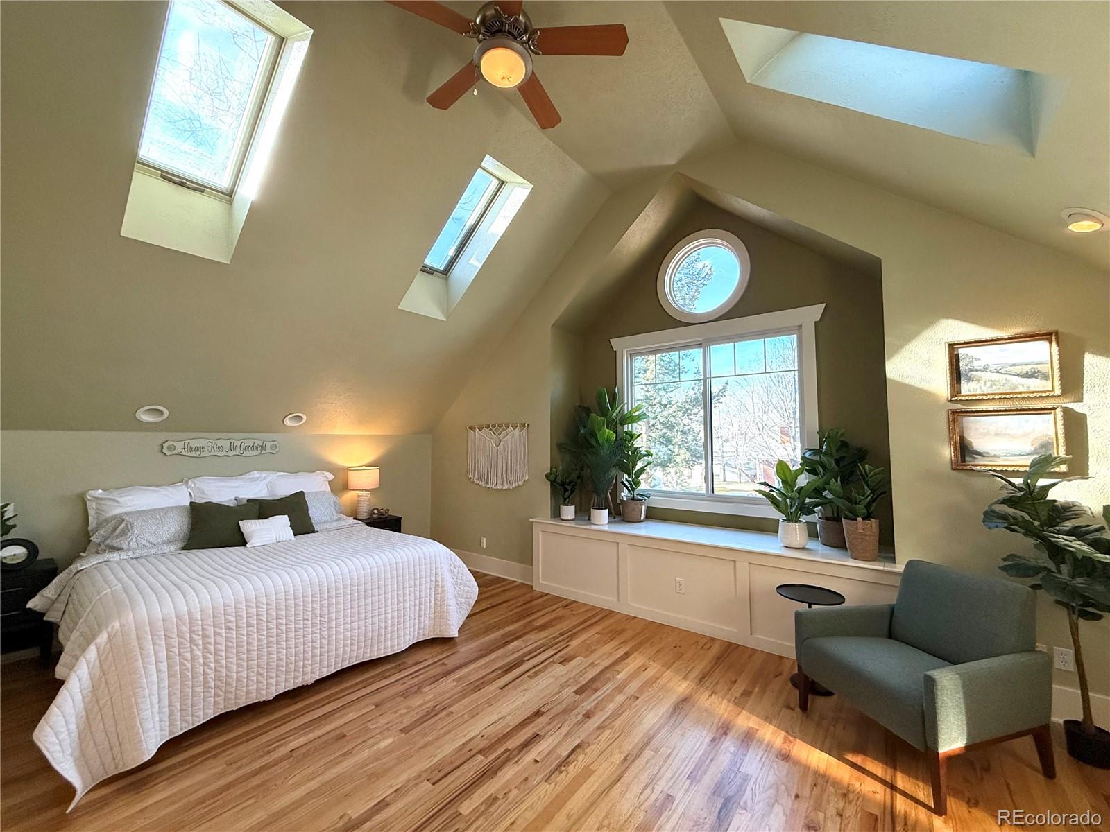 MLS Image #27 for 402  sherman street,longmont, Colorado