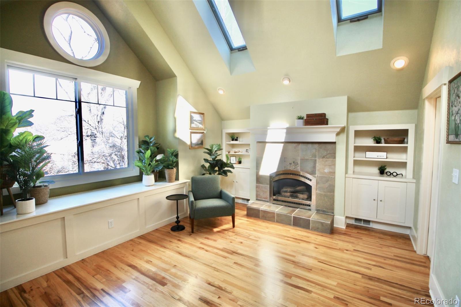 MLS Image #28 for 402  sherman street,longmont, Colorado