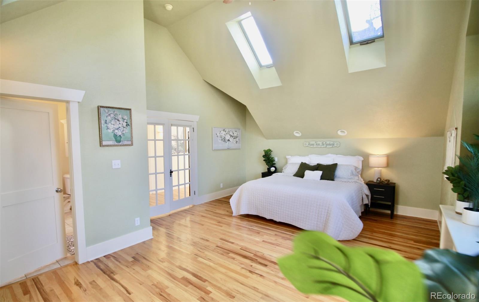 MLS Image #29 for 402  sherman street,longmont, Colorado
