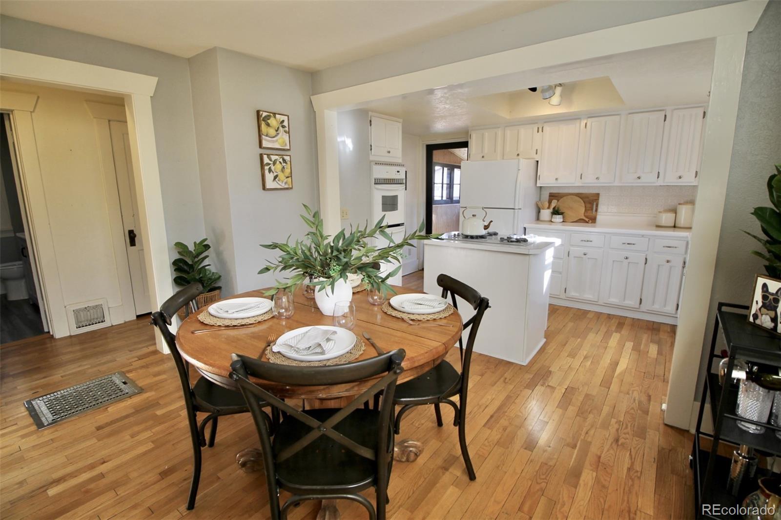 MLS Image #3 for 402  sherman street,longmont, Colorado