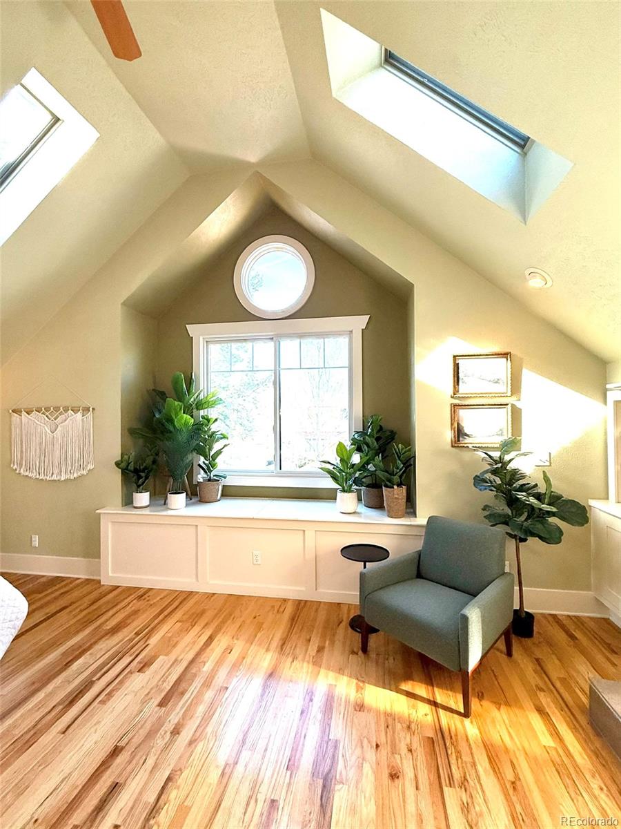 MLS Image #30 for 402  sherman street,longmont, Colorado