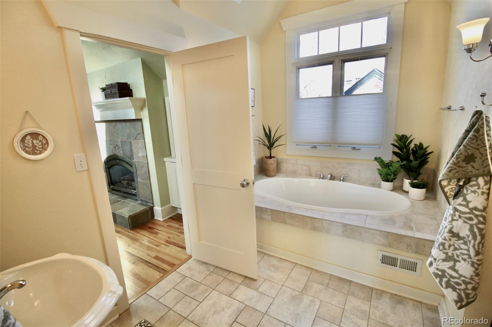 MLS Image #31 for 402  sherman street,longmont, Colorado