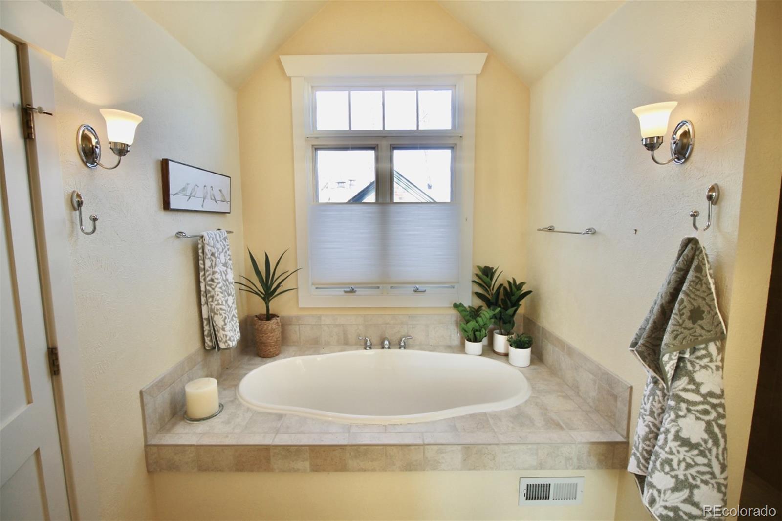 MLS Image #32 for 402  sherman street,longmont, Colorado