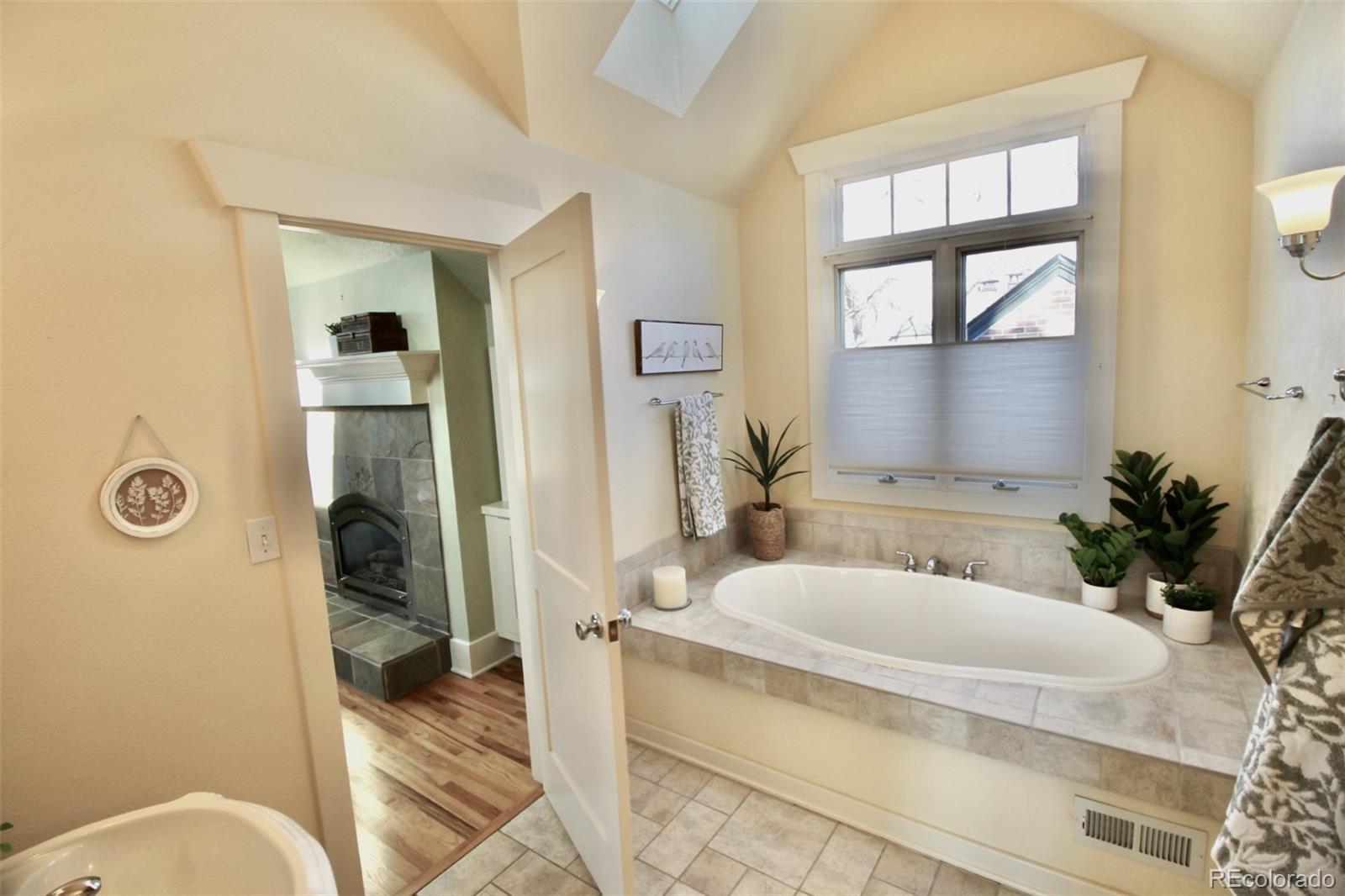 MLS Image #33 for 402  sherman street,longmont, Colorado