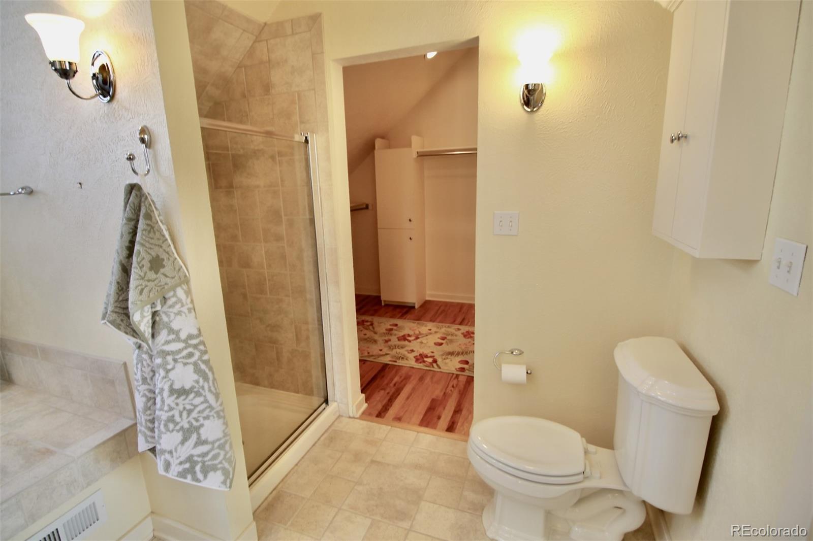 MLS Image #34 for 402  sherman street,longmont, Colorado