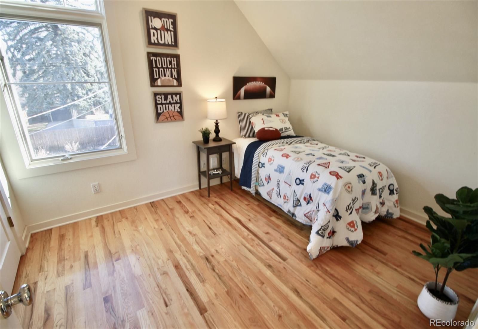 MLS Image #35 for 402  sherman street,longmont, Colorado
