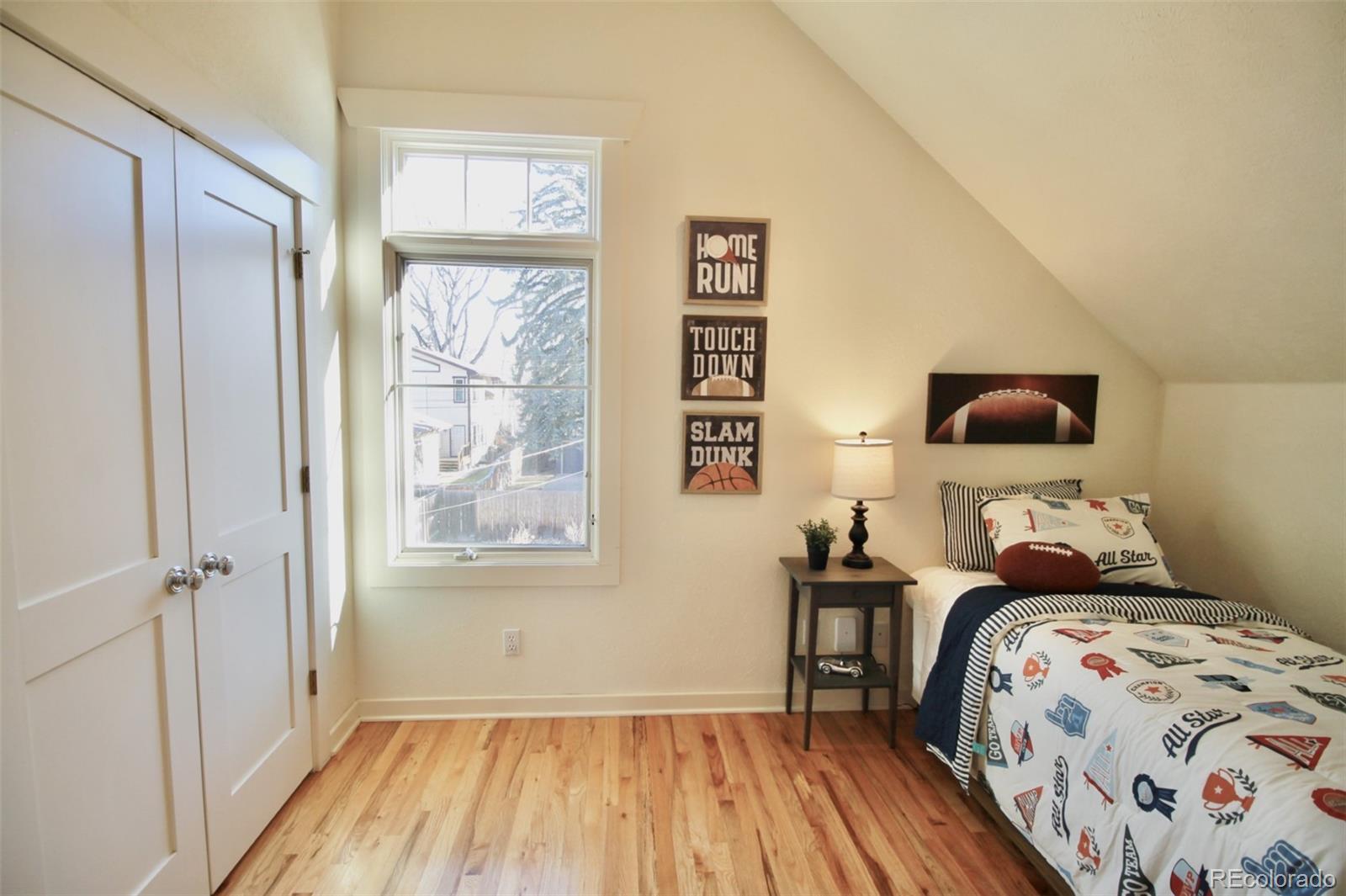 MLS Image #36 for 402  sherman street,longmont, Colorado