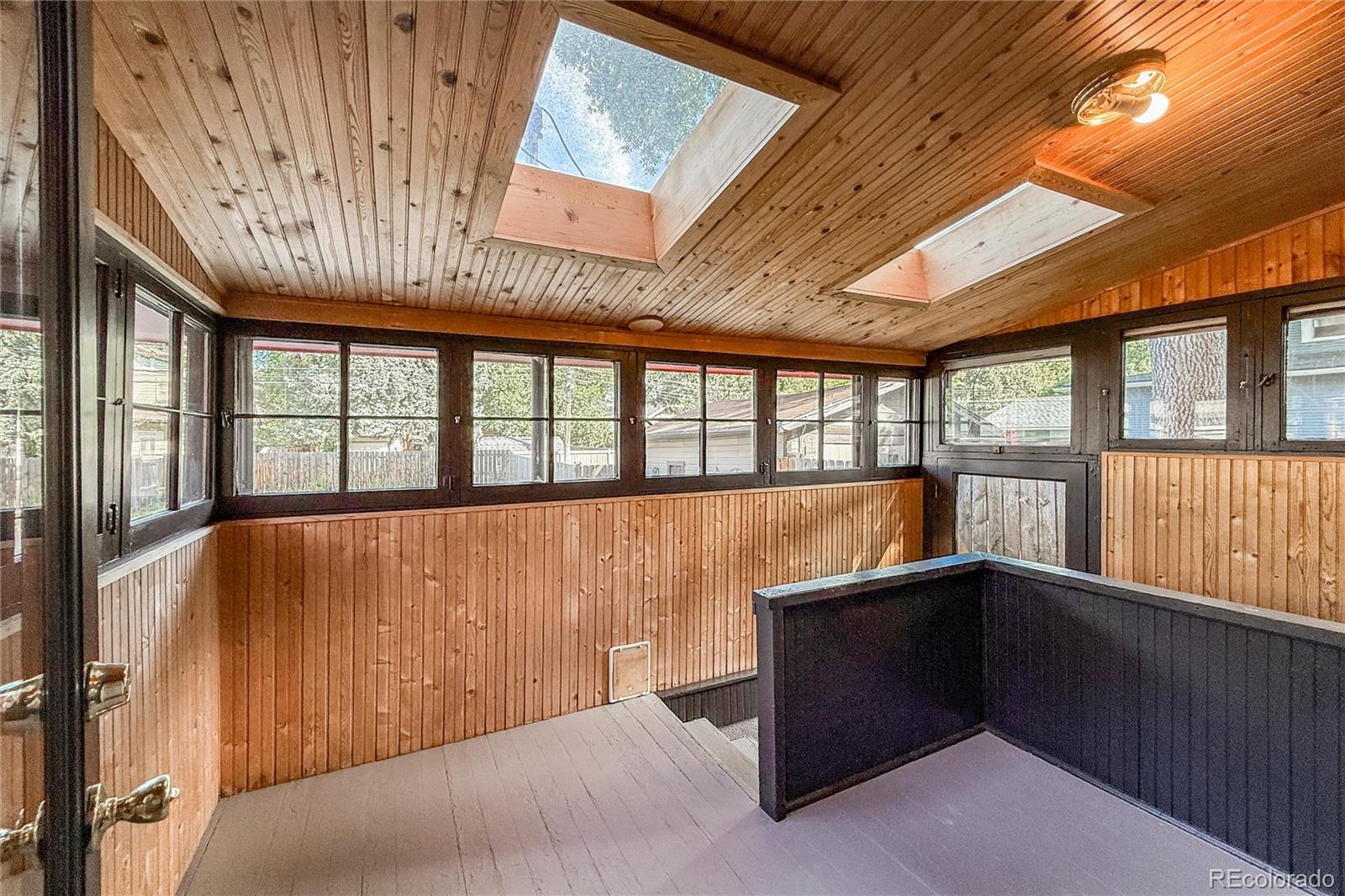 MLS Image #37 for 402  sherman street,longmont, Colorado