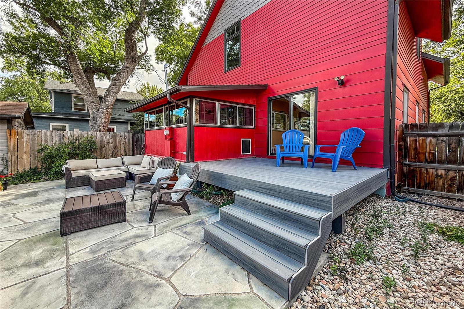 MLS Image #38 for 402  sherman street,longmont, Colorado