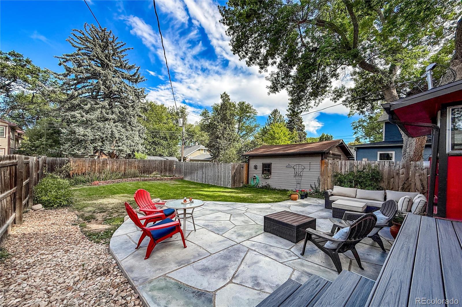 MLS Image #39 for 402  sherman street,longmont, Colorado