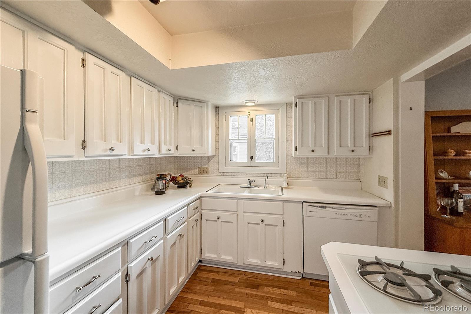MLS Image #4 for 402  sherman street,longmont, Colorado