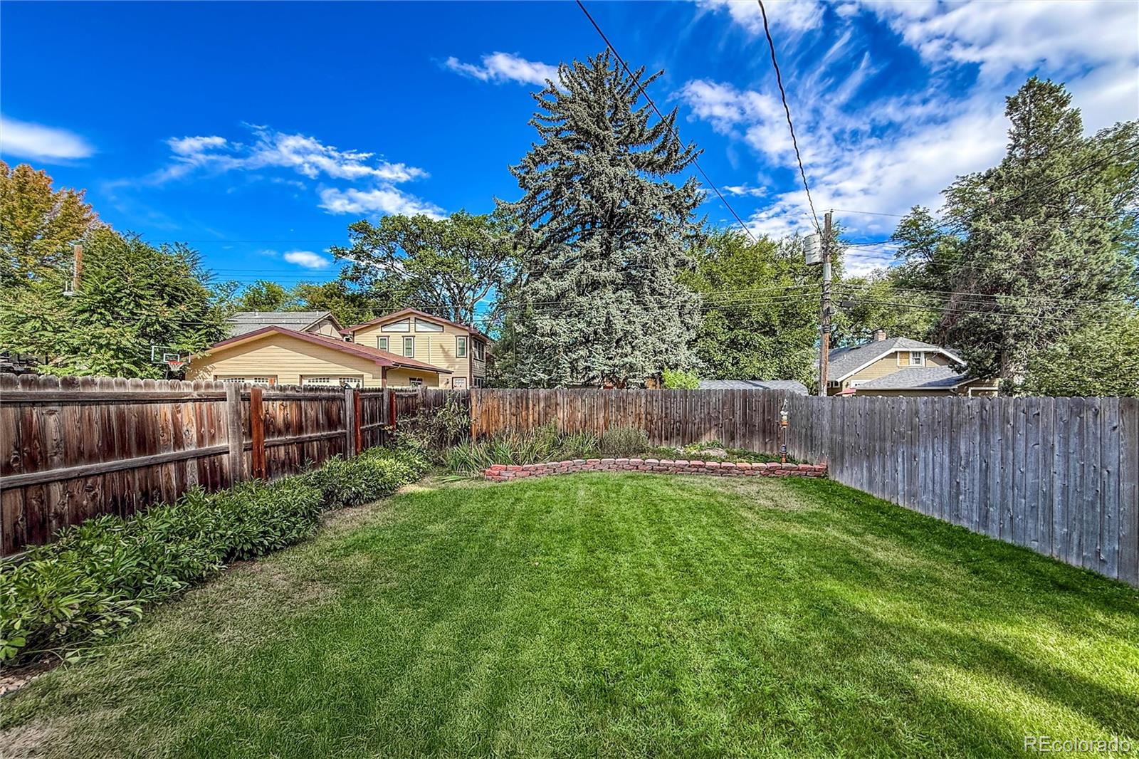 MLS Image #40 for 402  sherman street,longmont, Colorado