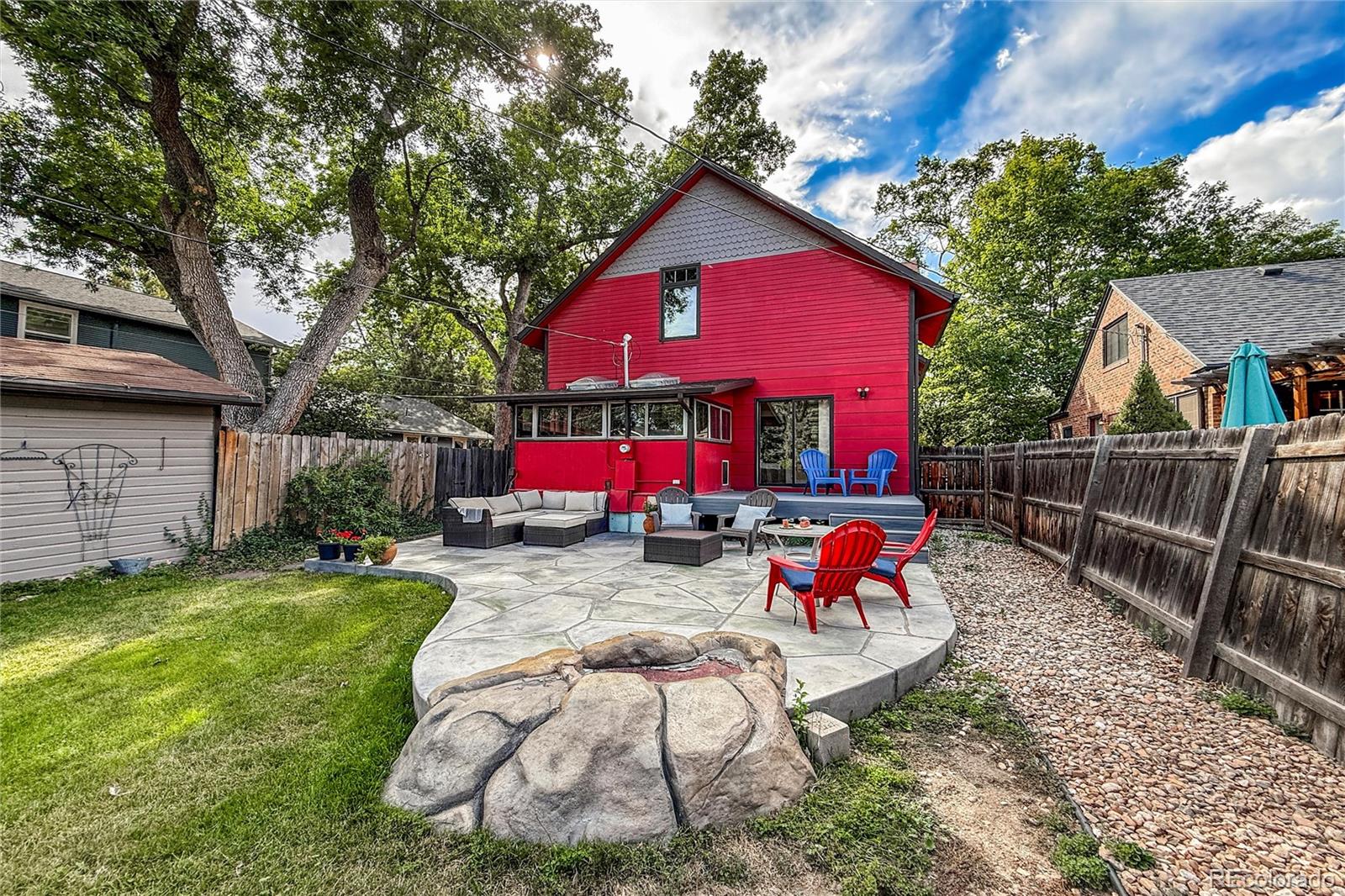 MLS Image #41 for 402  sherman street,longmont, Colorado