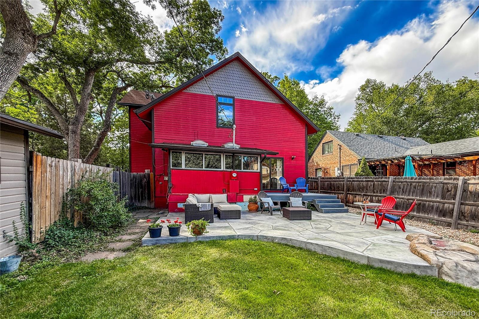 MLS Image #42 for 402  sherman street,longmont, Colorado