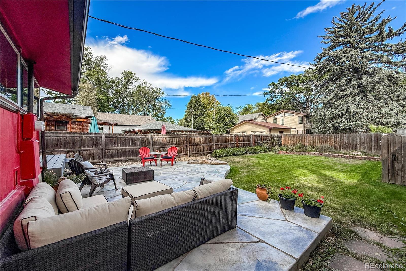 MLS Image #43 for 402  sherman street,longmont, Colorado