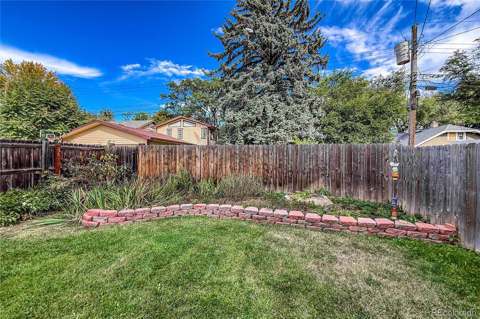 MLS Image #44 for 402  sherman street,longmont, Colorado