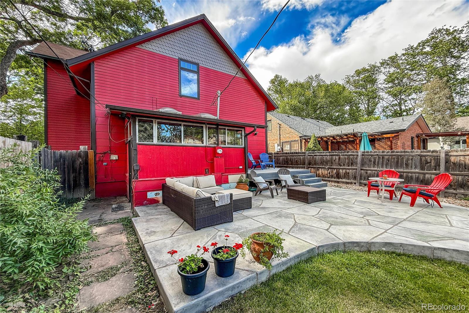 MLS Image #45 for 402  sherman street,longmont, Colorado