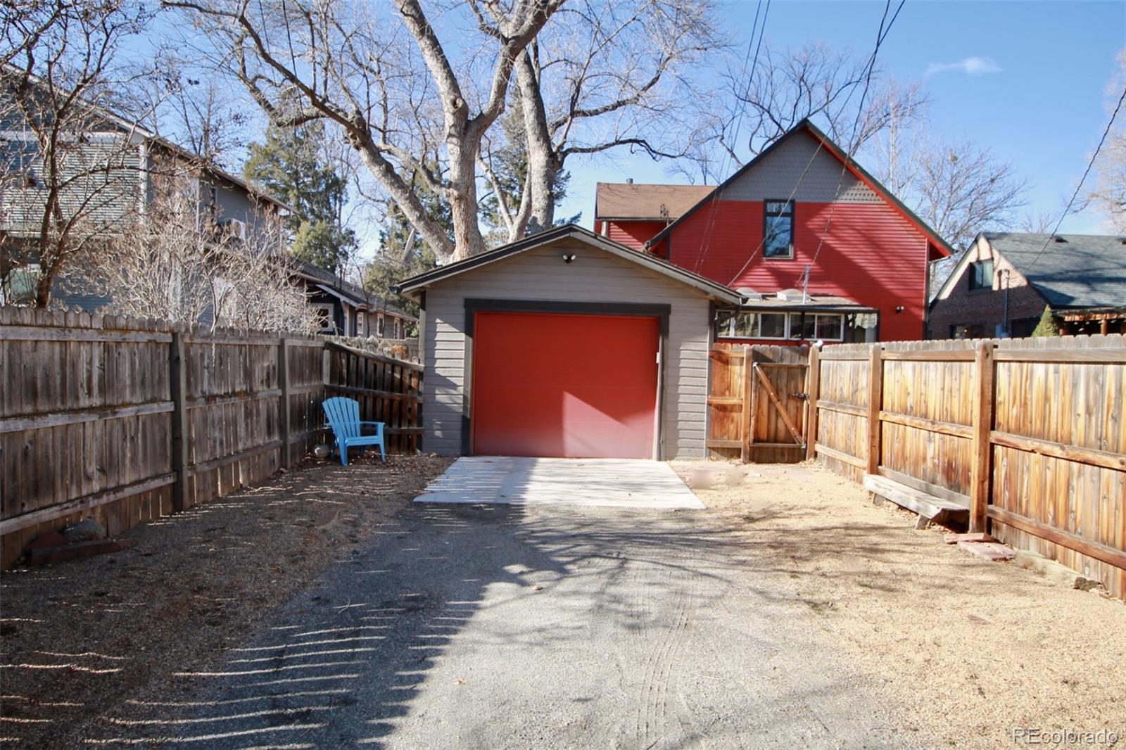 MLS Image #47 for 402  sherman street,longmont, Colorado