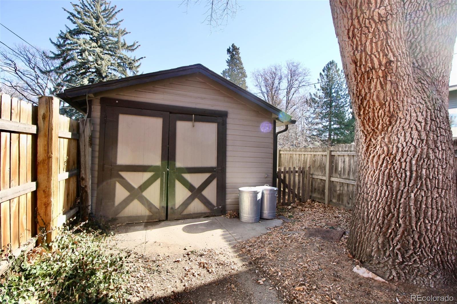 MLS Image #48 for 402  sherman street,longmont, Colorado