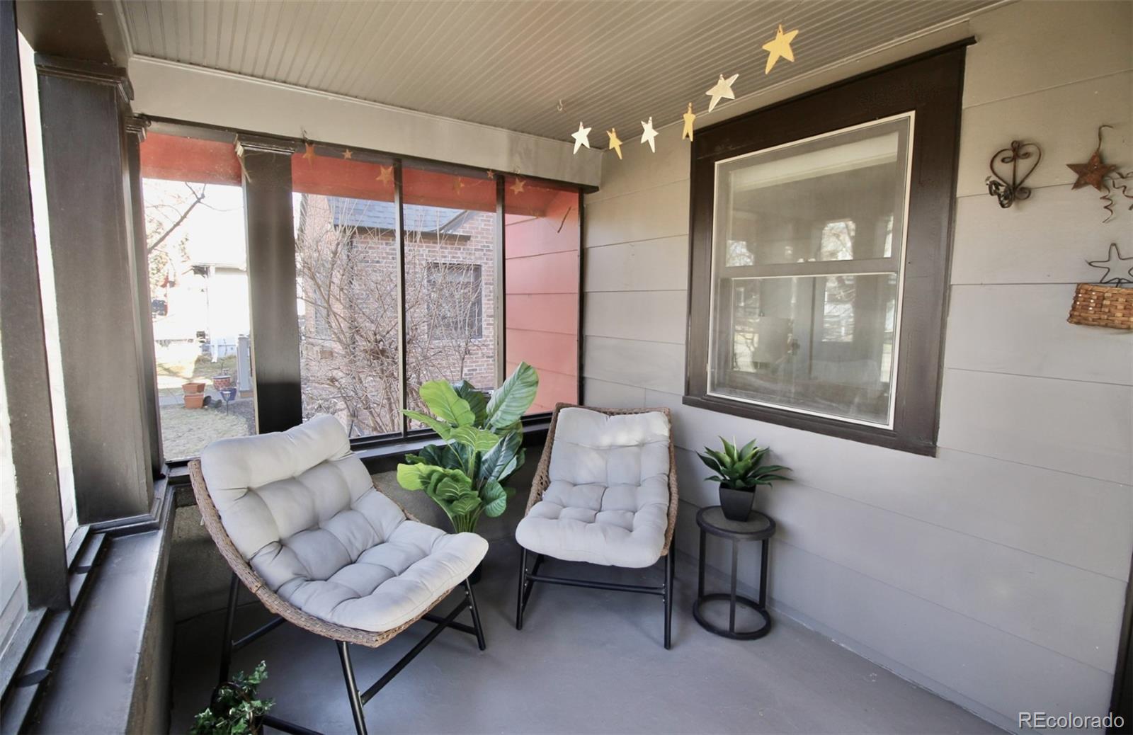 MLS Image #5 for 402  sherman street,longmont, Colorado