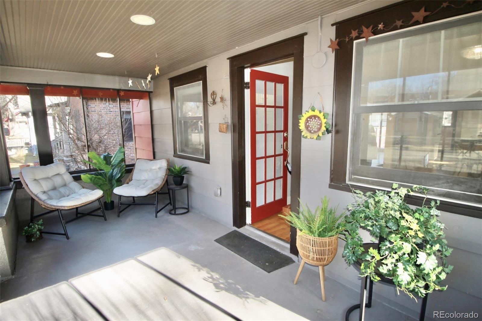 MLS Image #6 for 402  sherman street,longmont, Colorado