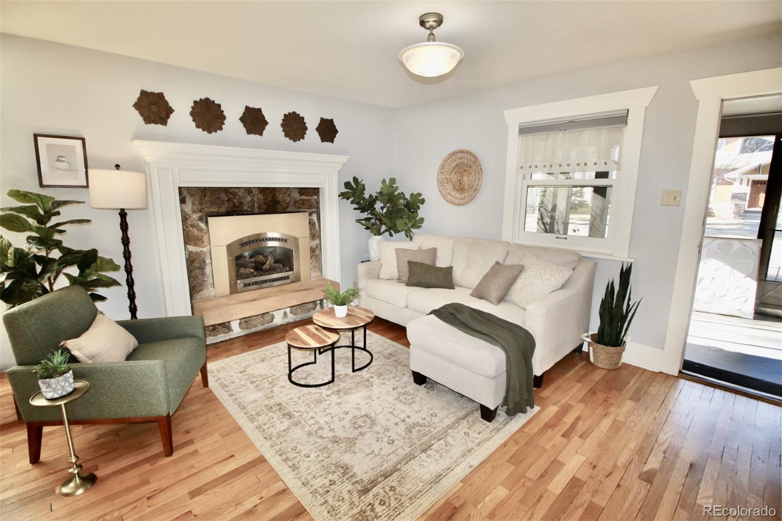 MLS Image #7 for 402  sherman street,longmont, Colorado