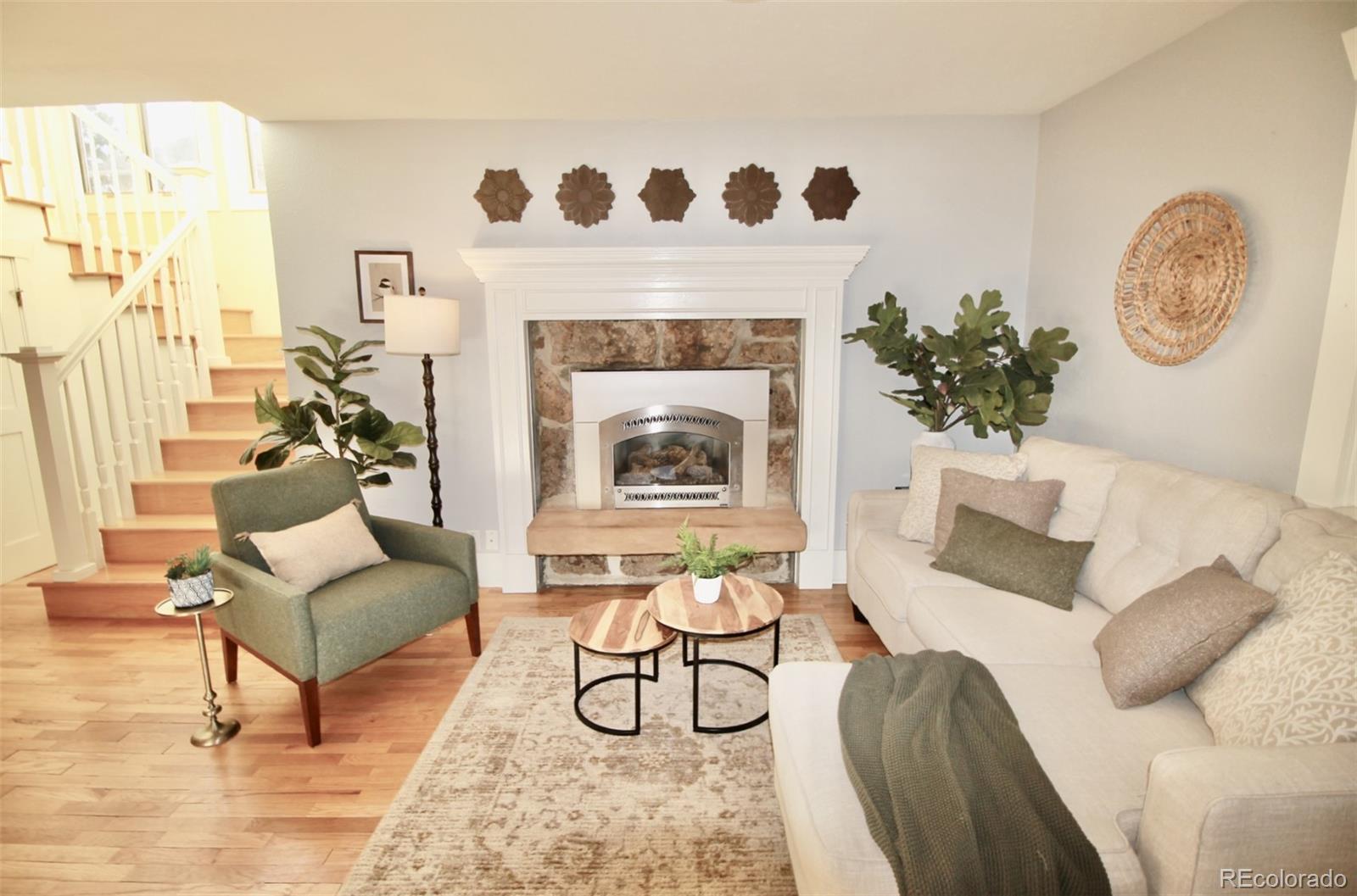 MLS Image #8 for 402  sherman street,longmont, Colorado